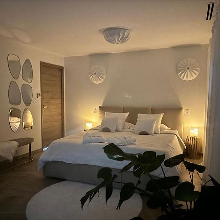 Suite L Ecrin Arles Exterior photo