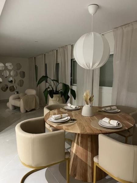 Suite L Ecrin Arles Exterior photo